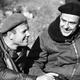 Illustration for article titled What really happened to cosmonaut Vladimir Komarov, who died crashing to Earth in 1967?